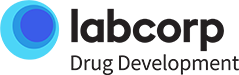 /content/dam/images/logos/Labcorp_Drug_Development_Logo_Color_RGB1.png